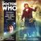 Fourth Doctor Adventures - The Thief Who Stole Time, The